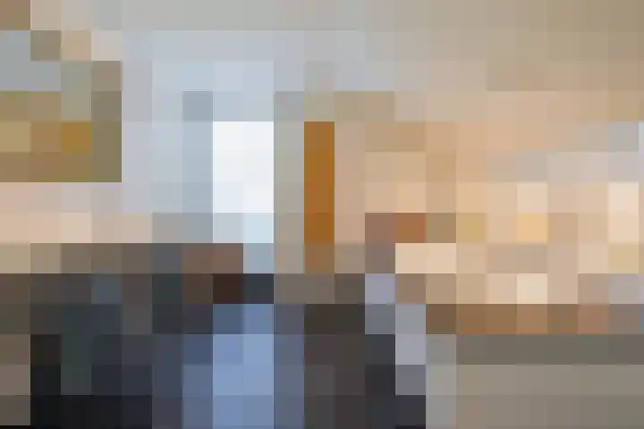 Rondeweg 16 Vught thumbnail 22