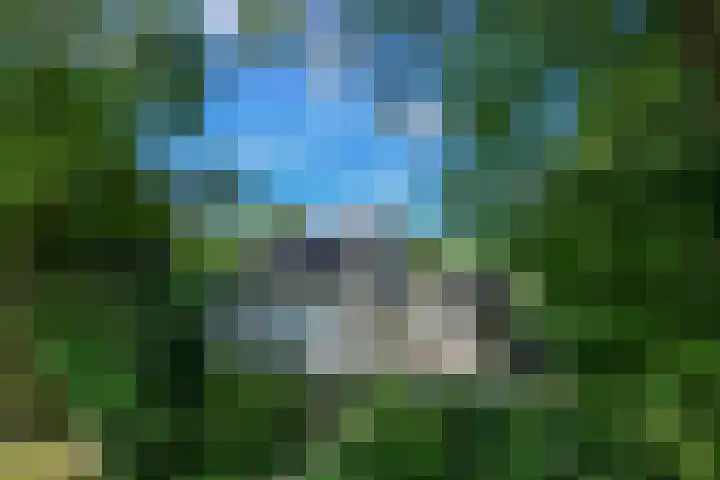 Rondeweg 16 Vught thumbnail 4