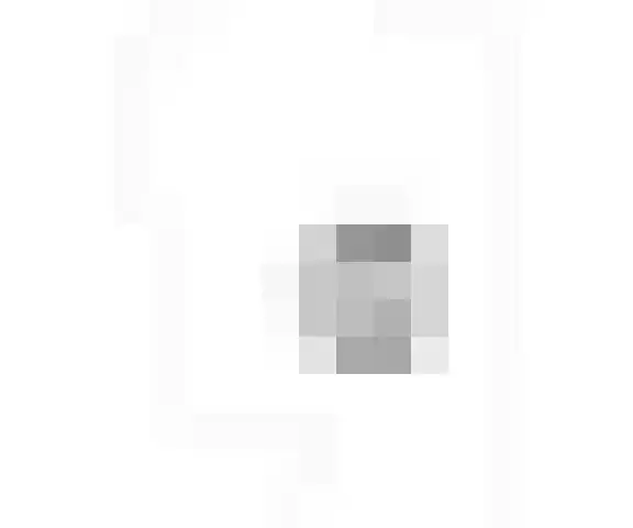 Rondeweg 16 Vught thumbnail 52
