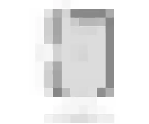 Rondeweg 16 Vught thumbnail 56
