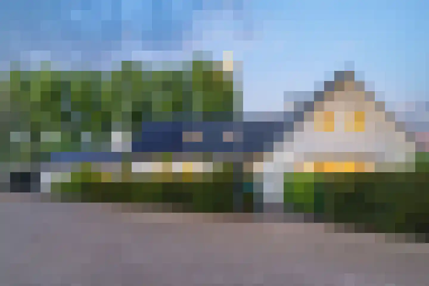 Rondeweg 4 dans 's-Hertogenbosch