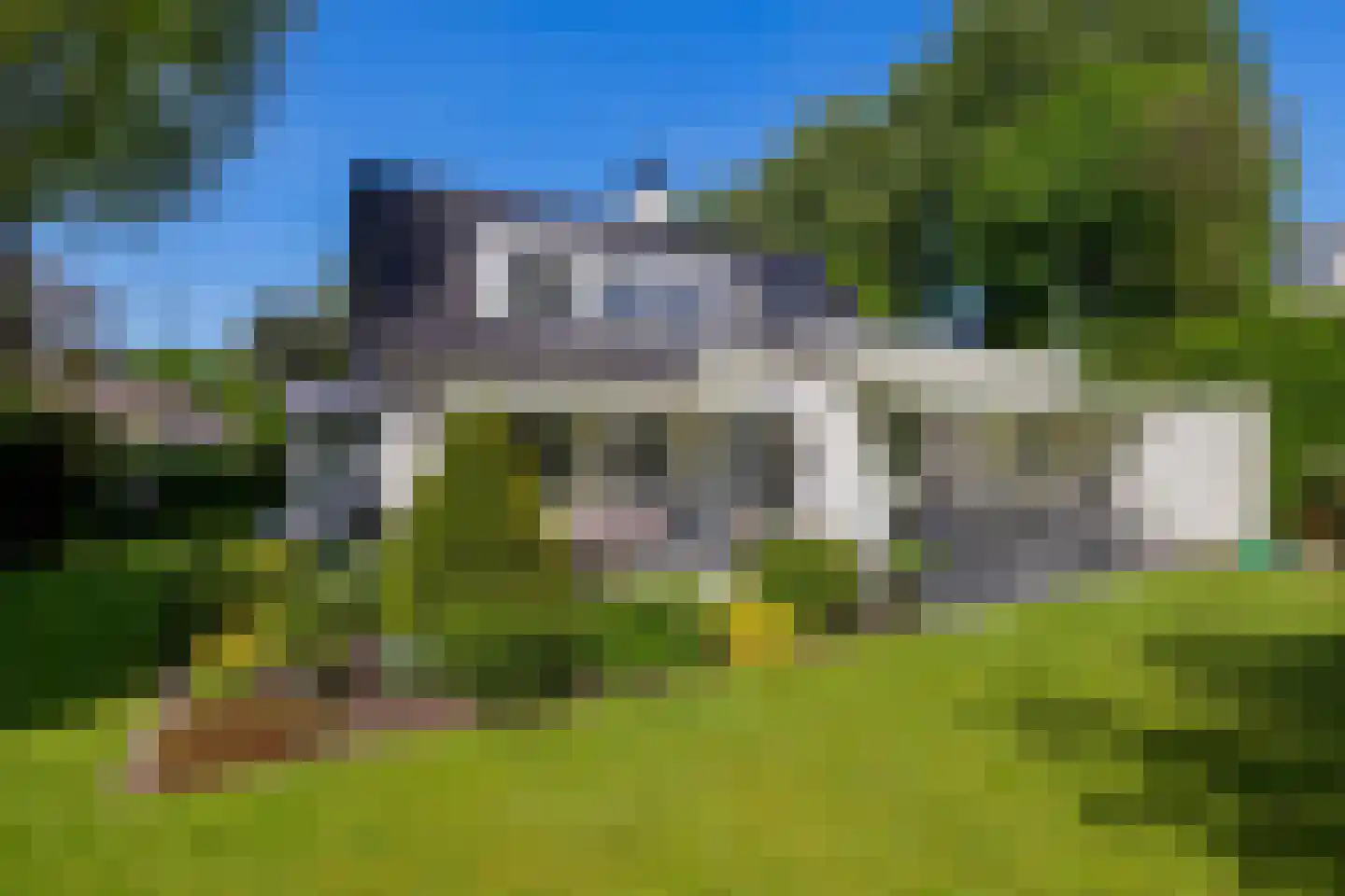 Rondeweg 4 's-Hertogenbosch thumbnail 11