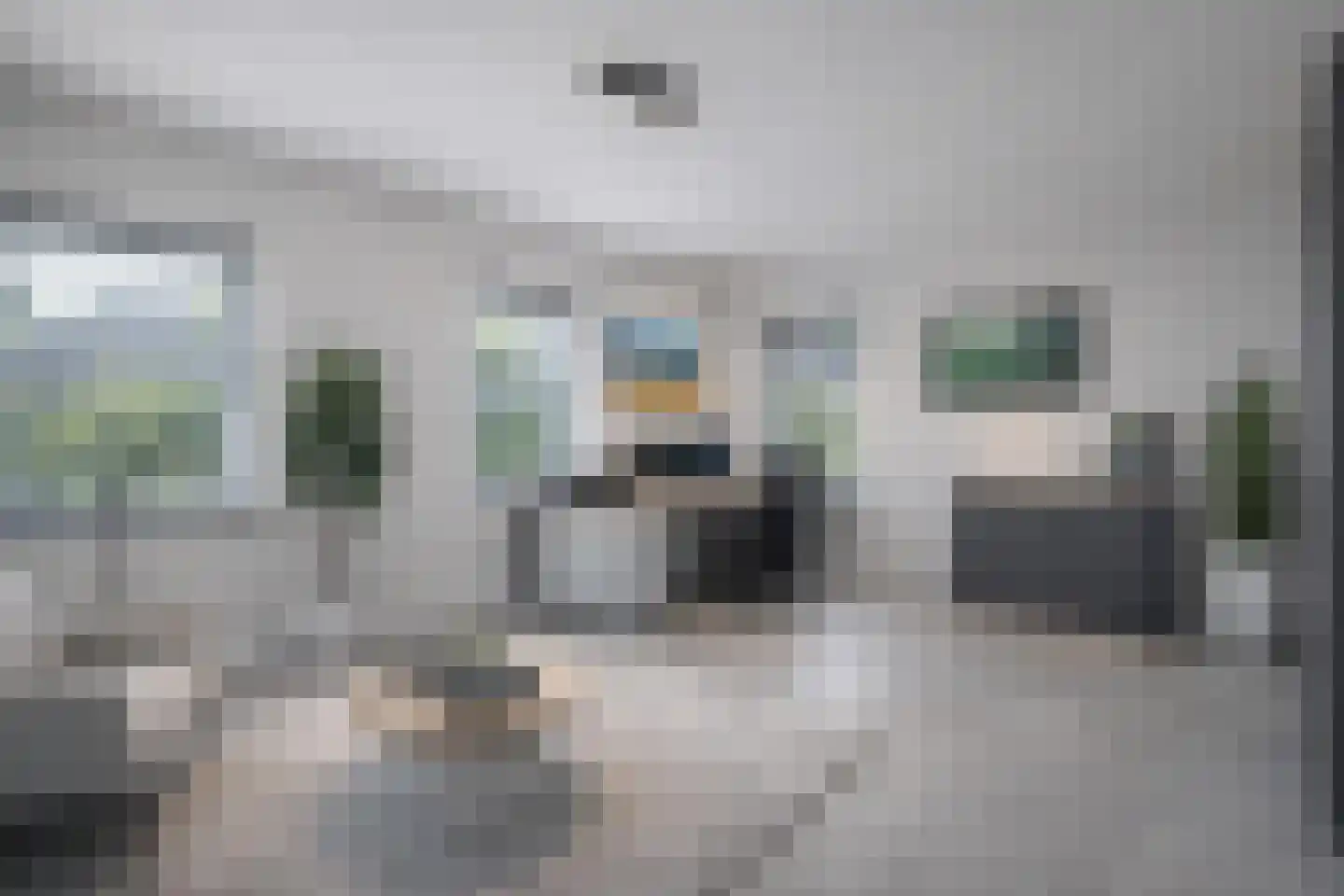 Rondeweg 4 's-Hertogenbosch thumbnail 13