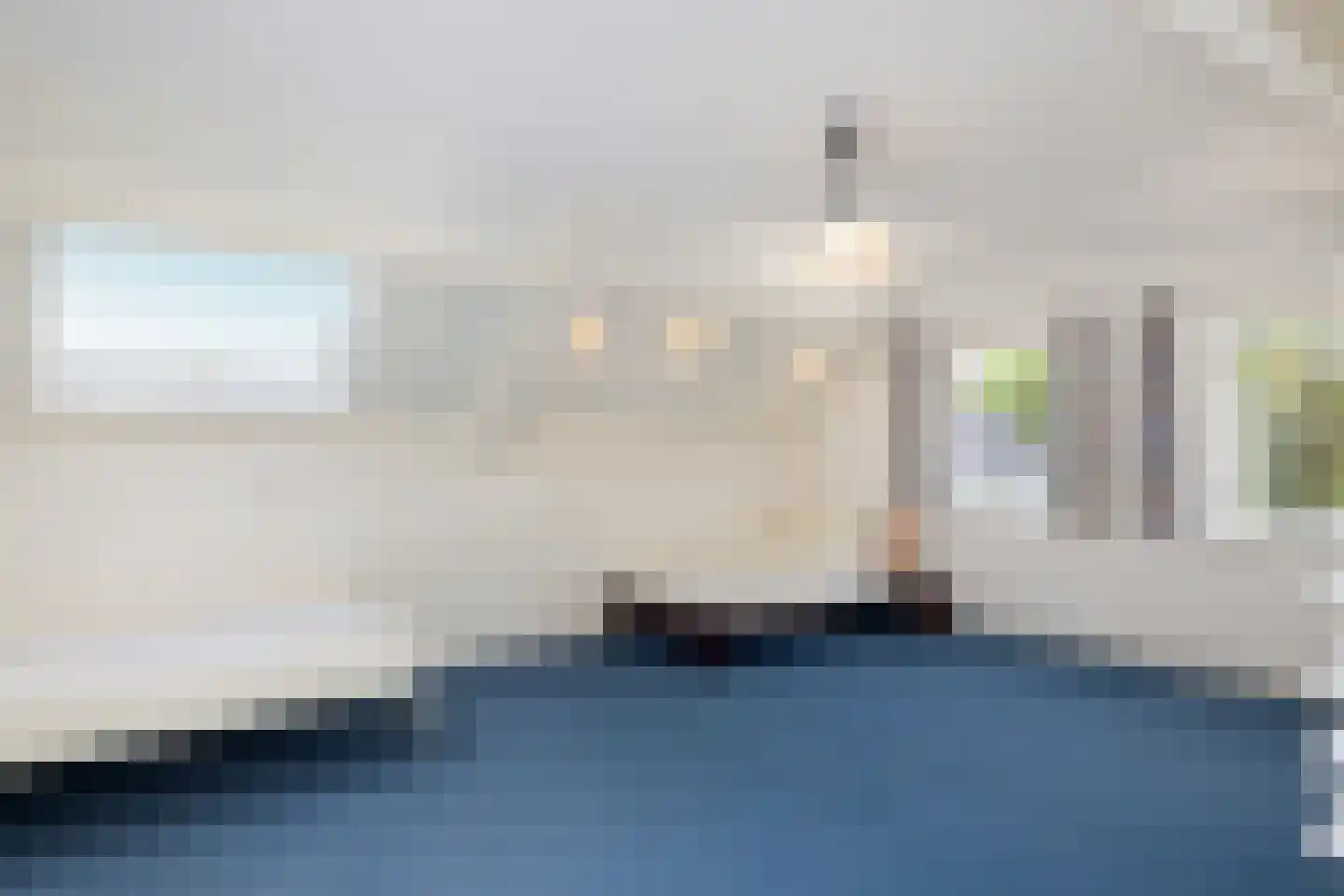 Rondeweg 4 's-Hertogenbosch thumbnail 18