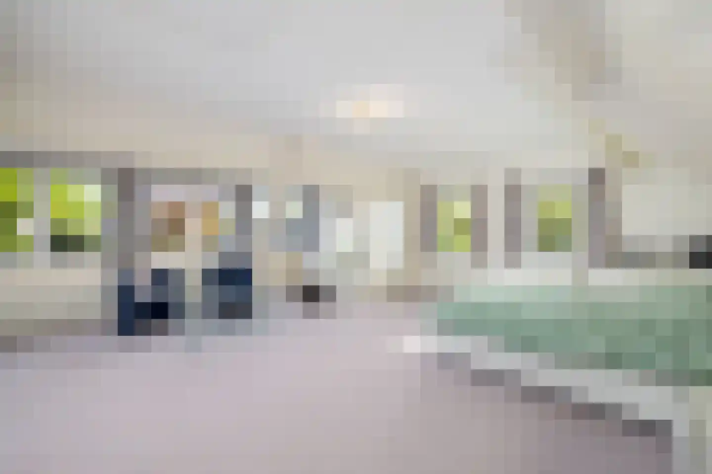 Rondeweg 4 's-Hertogenbosch thumbnail 21