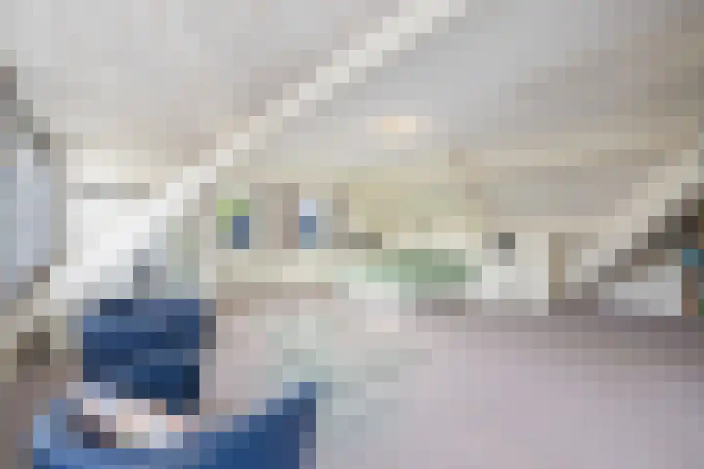 Rondeweg 4 's-Hertogenbosch thumbnail 22
