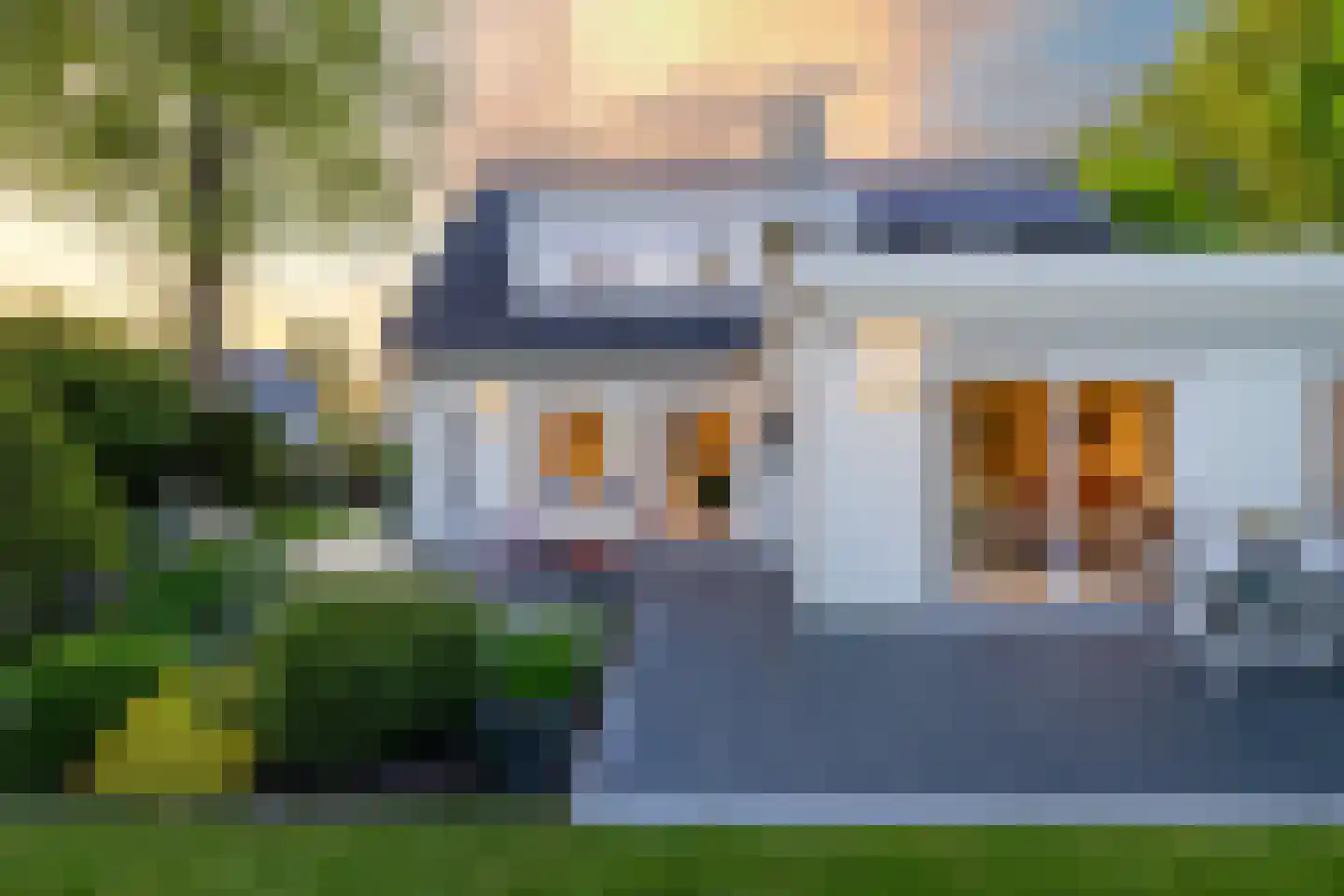 Rondeweg 4 's-Hertogenbosch thumbnail 23