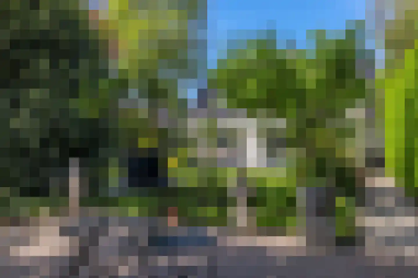 Rondeweg 4 's-Hertogenbosch thumbnail 24