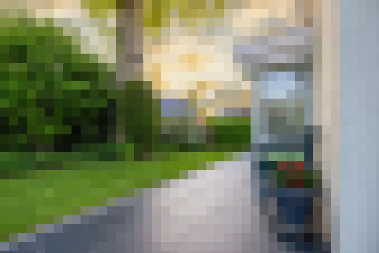 Rondeweg 4 's-Hertogenbosch thumbnail 25