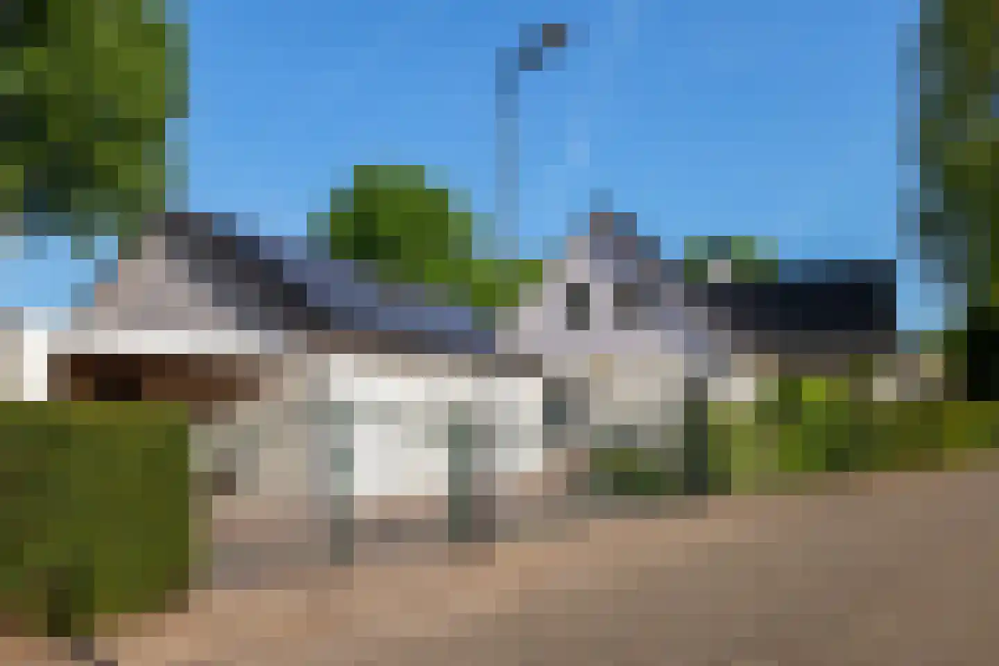 Rondeweg 4 's-Hertogenbosch thumbnail 27