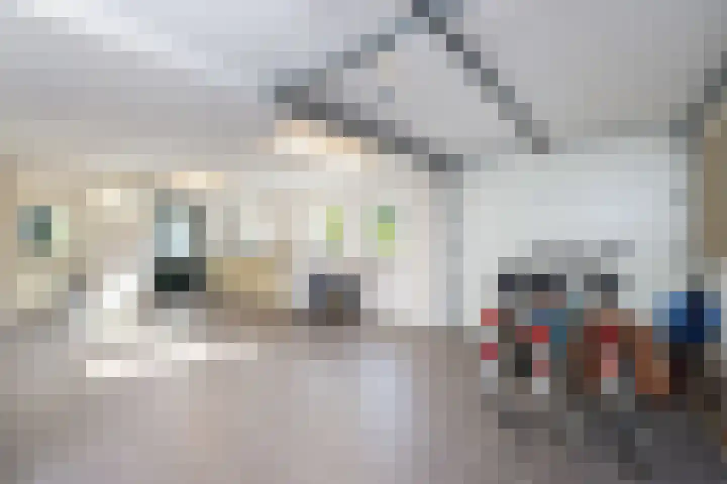Rondeweg 4 's-Hertogenbosch thumbnail 30