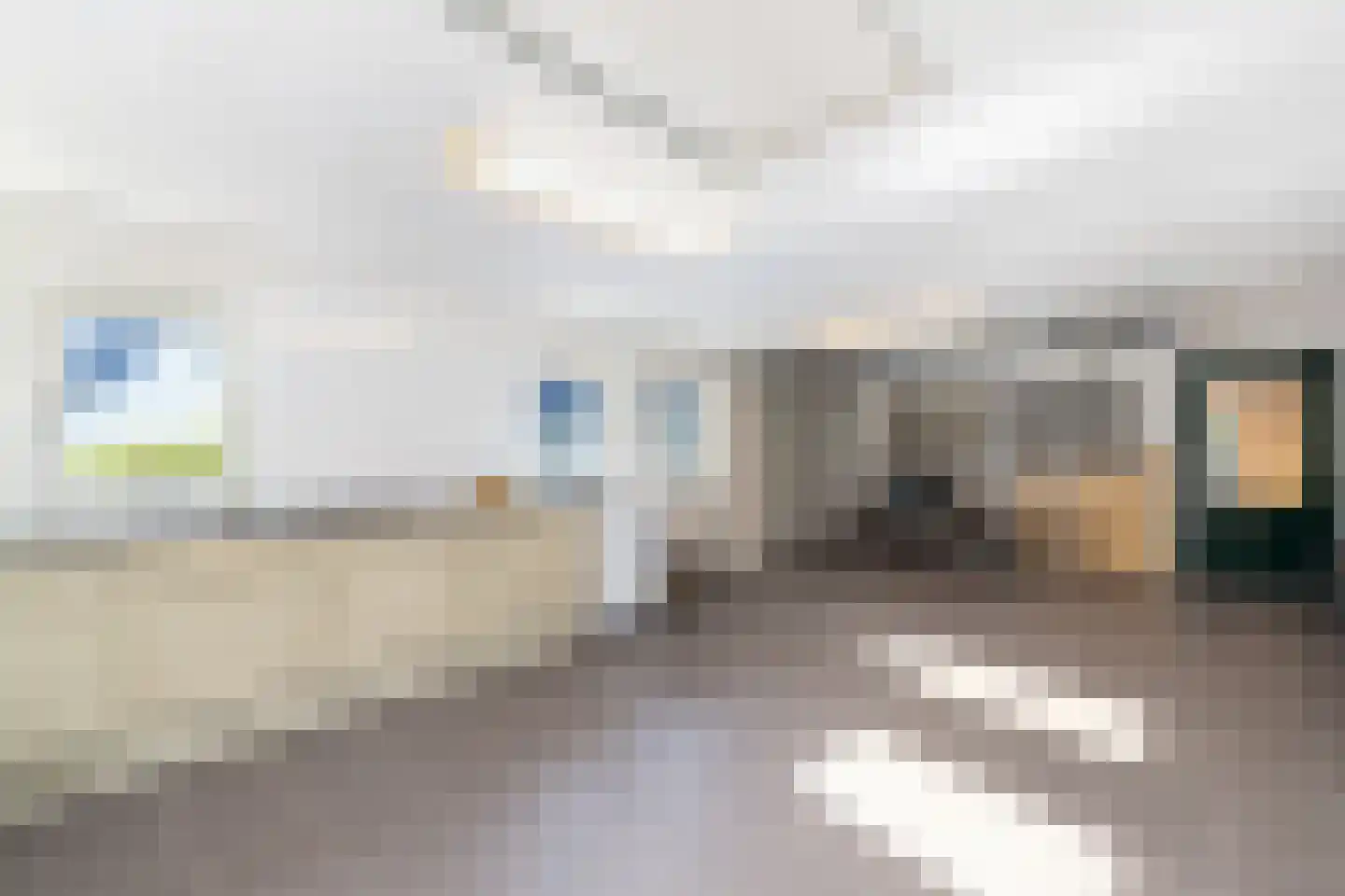 Rondeweg 4 's-Hertogenbosch thumbnail 31