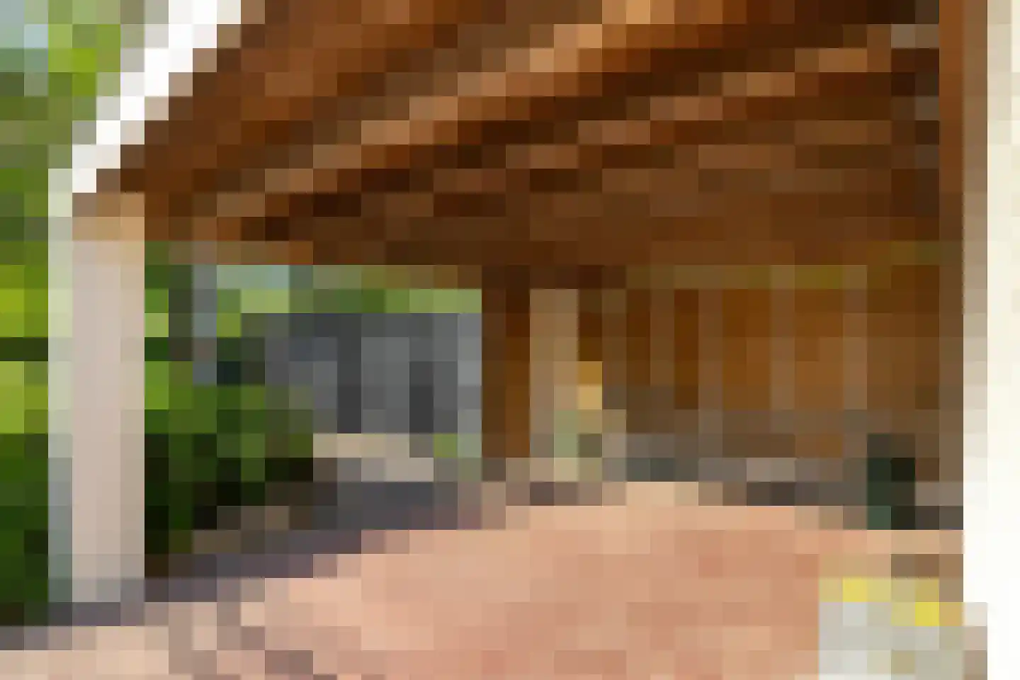 Rondeweg 4 's-Hertogenbosch thumbnail 32