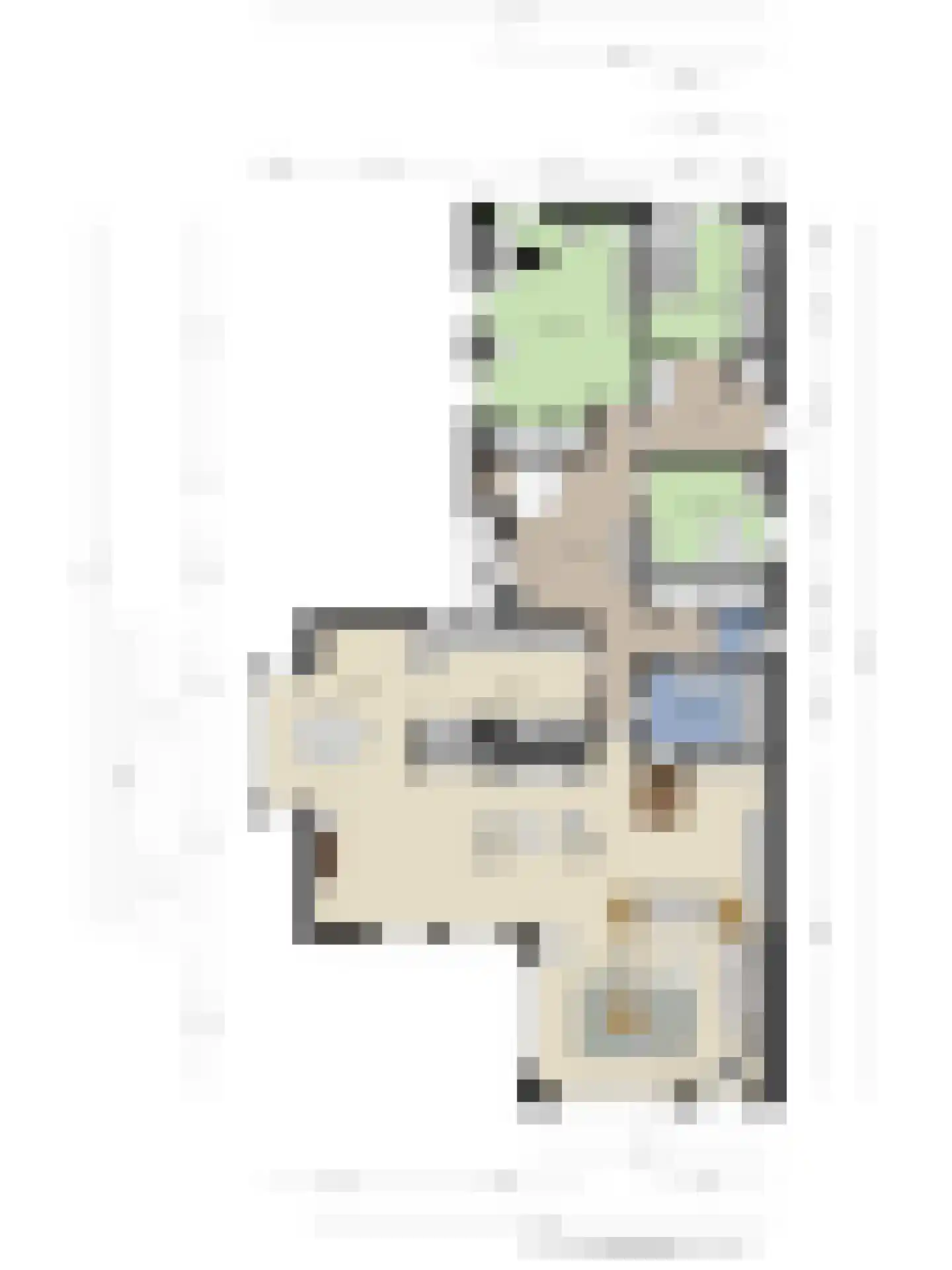 Rondeweg 4 's-Hertogenbosch thumbnail 36