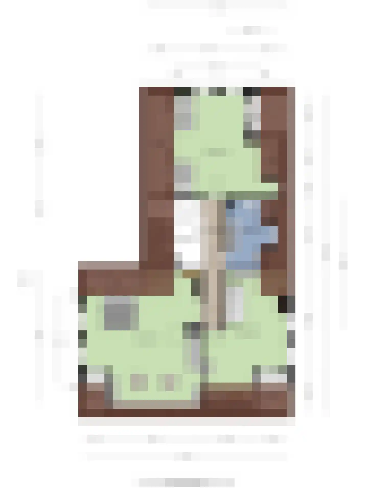Rondeweg 4 's-Hertogenbosch thumbnail 37