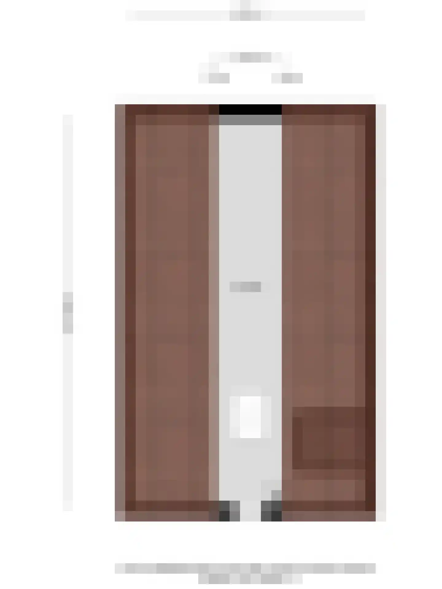 Rondeweg 4 's-Hertogenbosch thumbnail 39