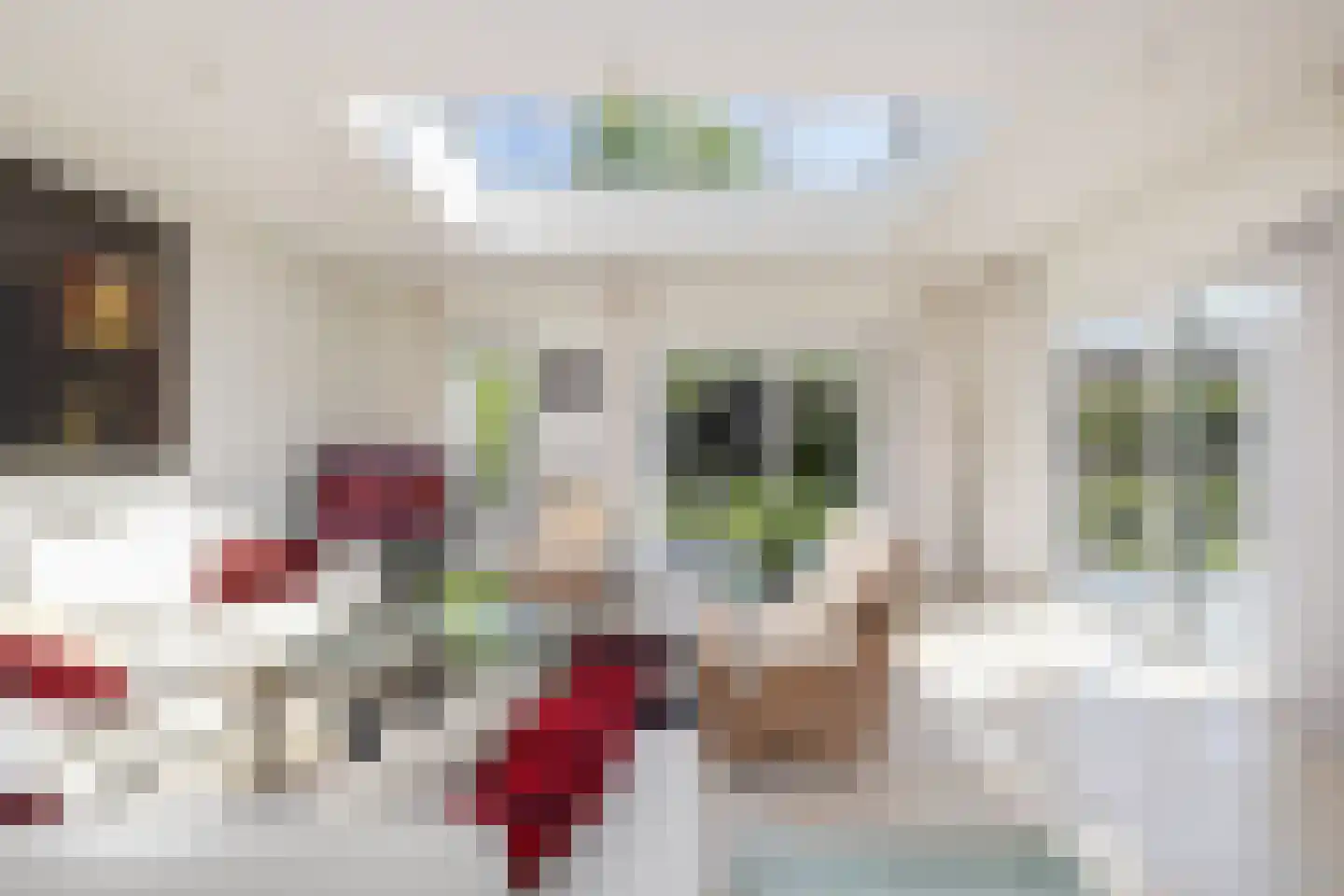 Rondeweg 4 's-Hertogenbosch thumbnail 4