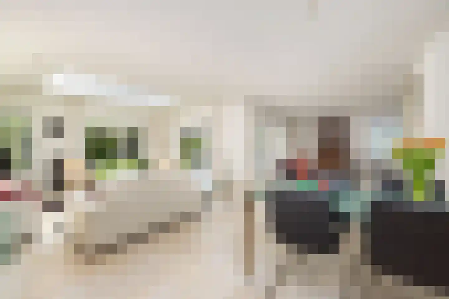 Rondeweg 4 's-Hertogenbosch thumbnail 6