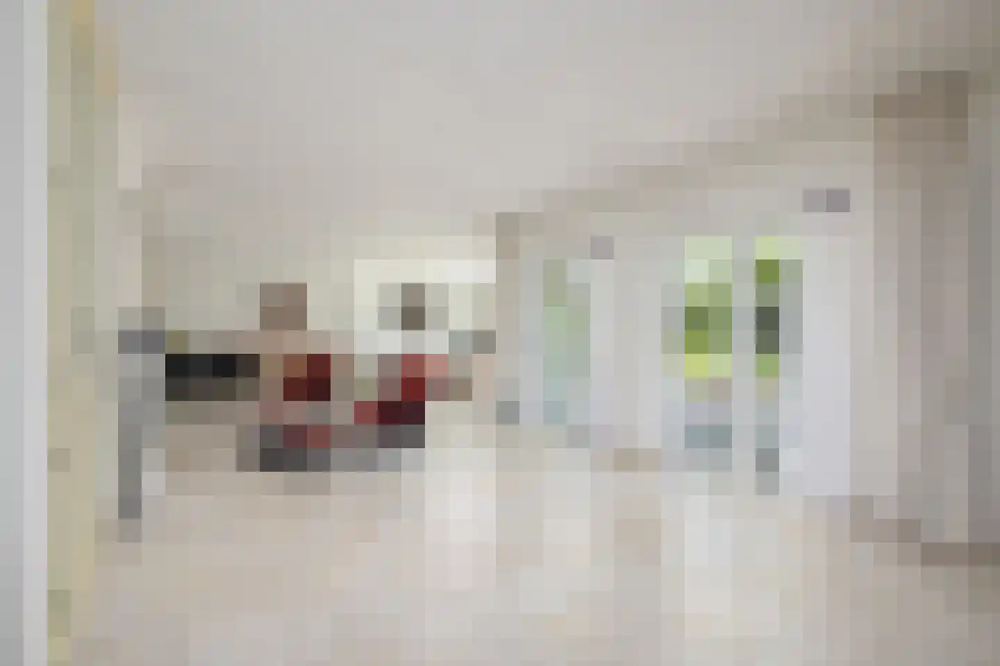 Rondeweg 4 's-Hertogenbosch thumbnail 7