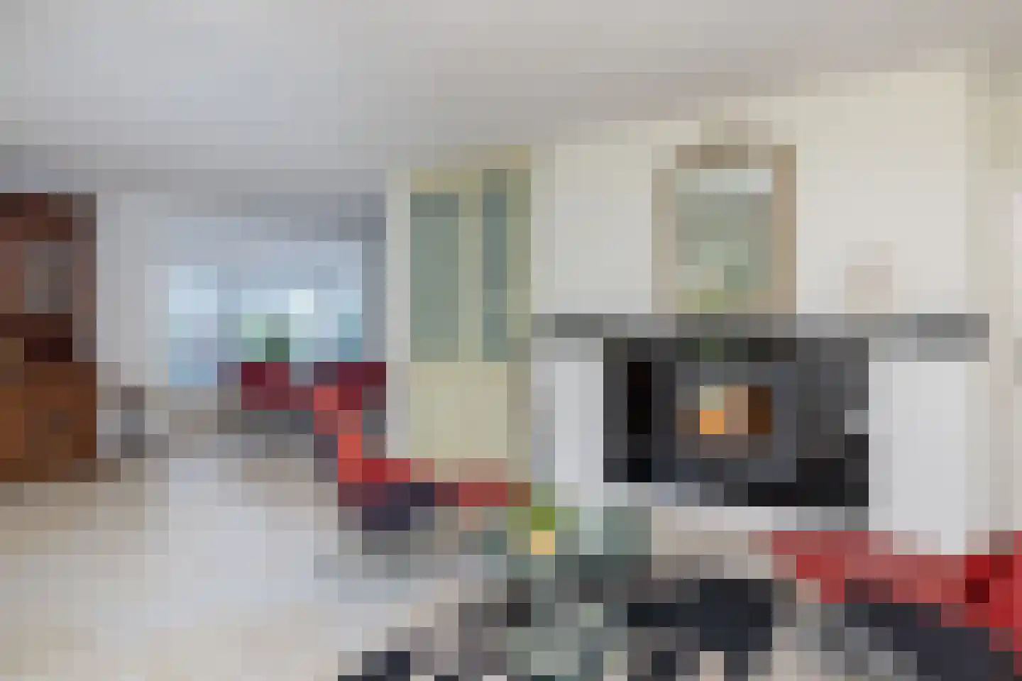 Rondeweg 4 's-Hertogenbosch thumbnail 8