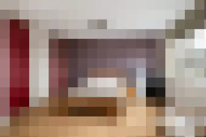 Rondist 20 Rhoon thumbnail 21