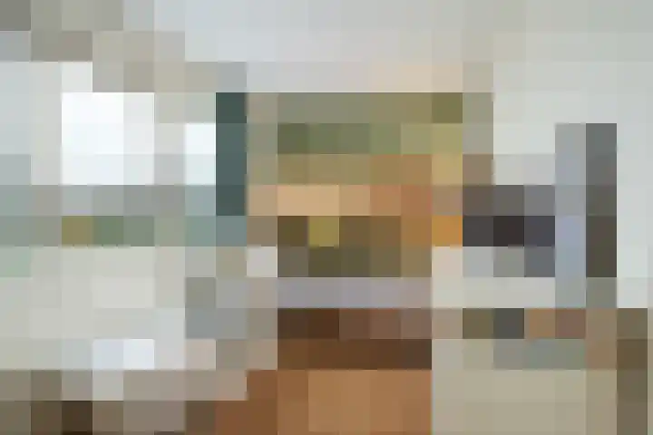 Rondist 20 Rhoon thumbnail 24
