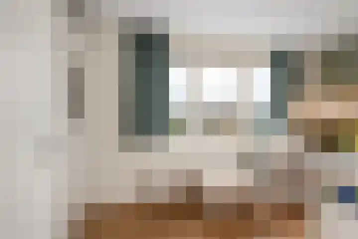 Rondist 20 Rhoon thumbnail 25