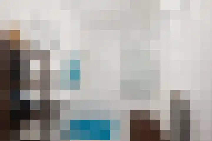 Rondist 20 Rhoon thumbnail 26