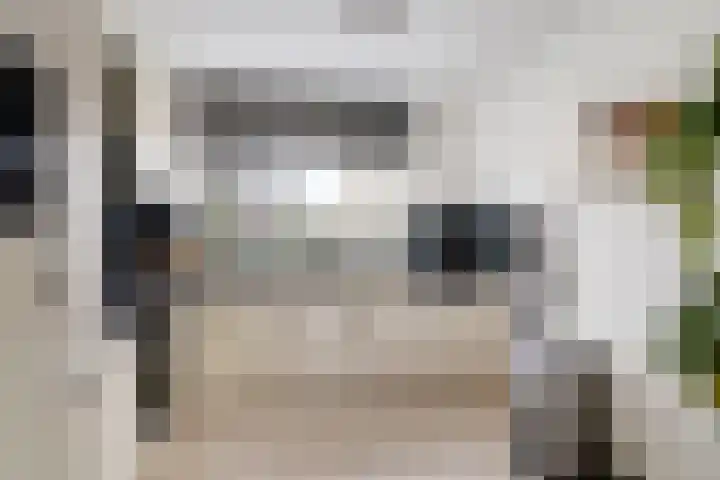 Rondist 20 Rhoon thumbnail 4