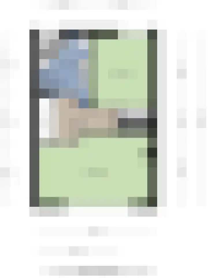 Rondostraat 122 Enschede thumbnail 36