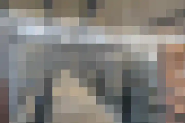 Rondsel 138 Halsteren thumbnail 10