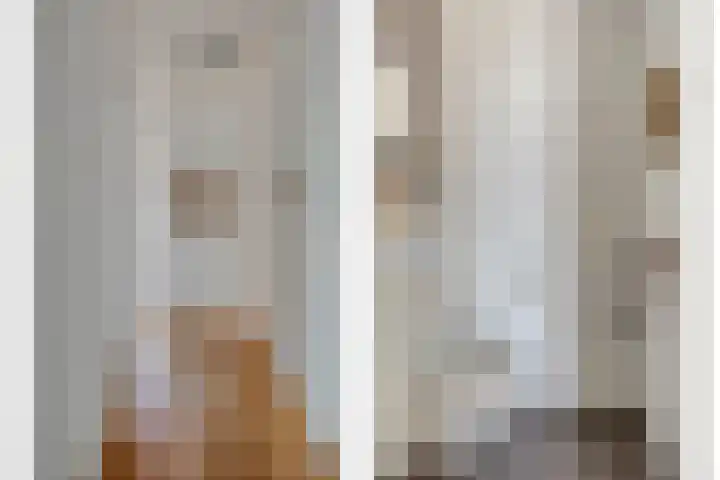 Rondsel 138 Halsteren thumbnail 14