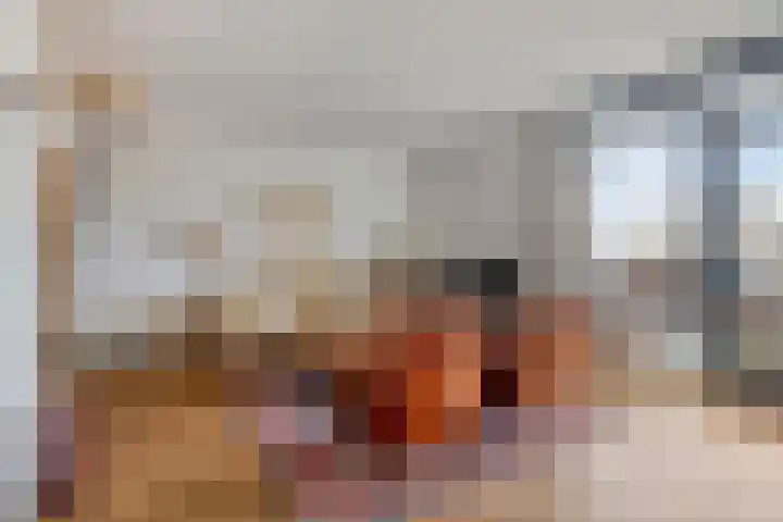 Rondsel 138 Halsteren thumbnail 16