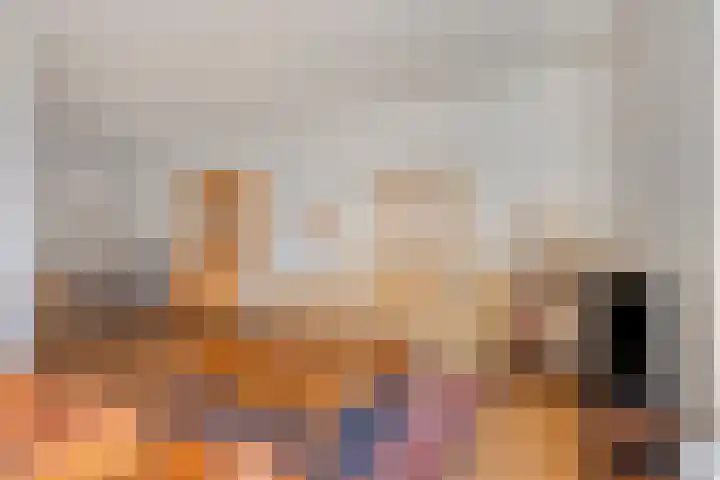 Rondsel 138 Halsteren thumbnail 17