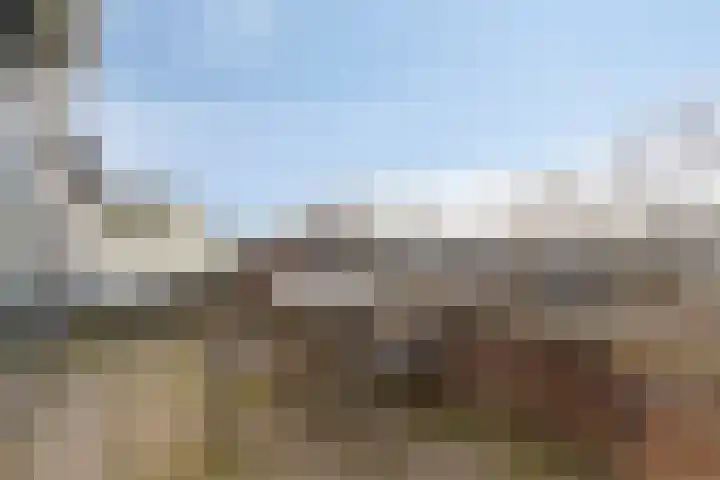 Rondsel 138 Halsteren thumbnail 20