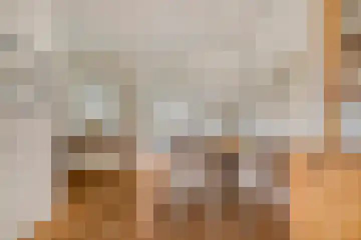 Rondsel 138 Halsteren thumbnail 26