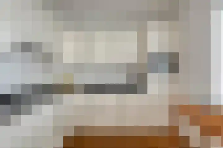 Rondsel 138 Halsteren thumbnail 28