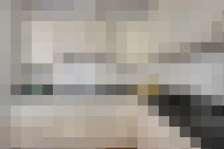 Rondsel 138 Halsteren thumbnail 29
