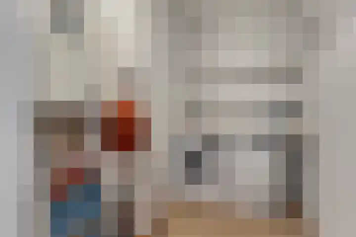 Rondsel 138 Halsteren thumbnail 31