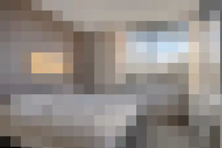 Rondsel 138 Halsteren thumbnail 32