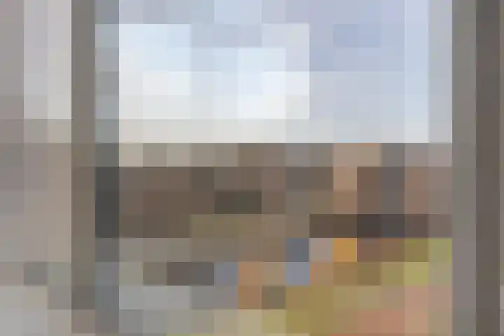 Rondsel 138 Halsteren thumbnail 34