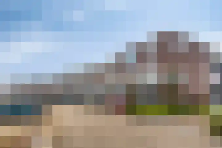 Rondsel 138 Halsteren thumbnail 37