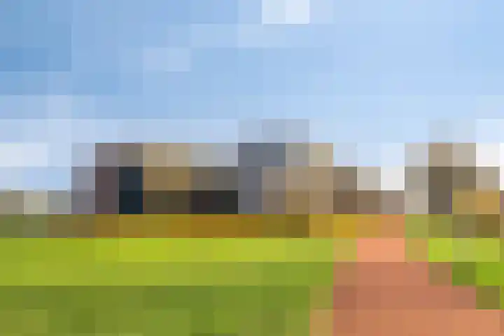 Rondsel 138 Halsteren thumbnail 38