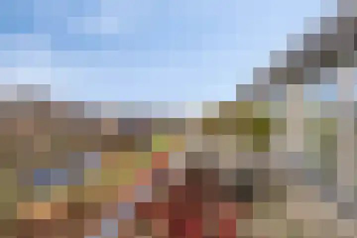Rondsel 138 Halsteren thumbnail 4