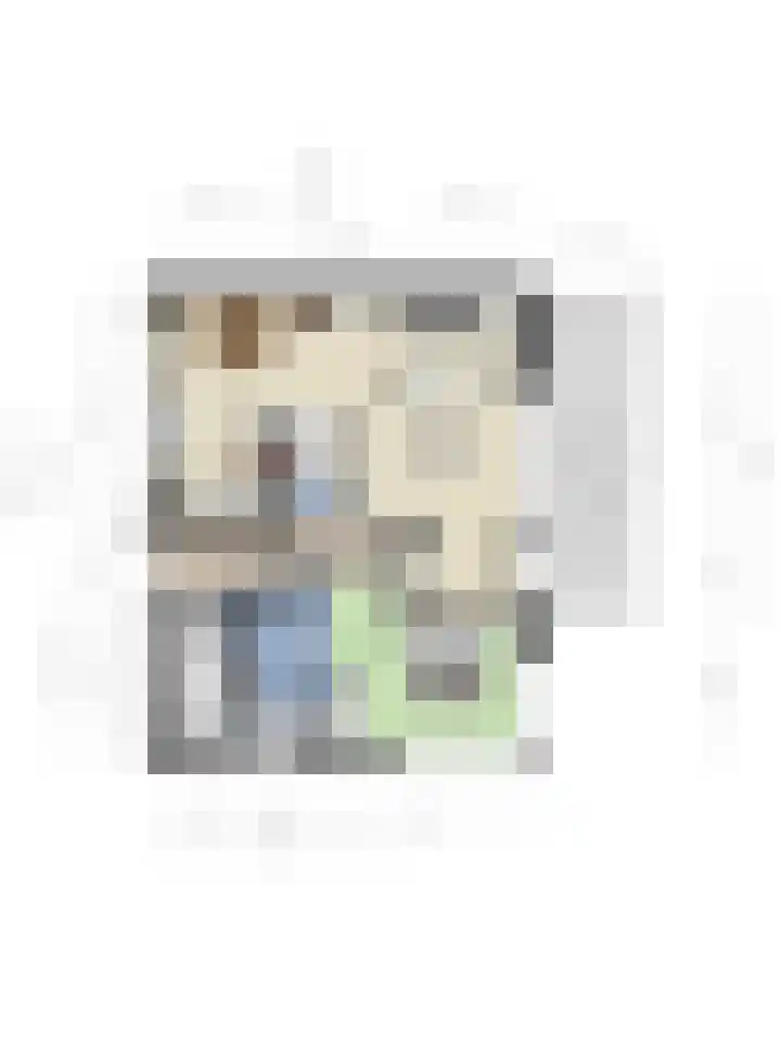 Rondsel 138 Halsteren thumbnail 40