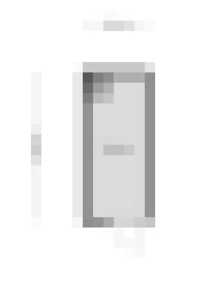 Rondsel 138 Halsteren thumbnail 41