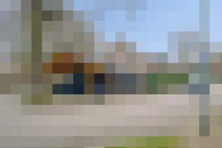 Rondstaai 1 Grevenbicht