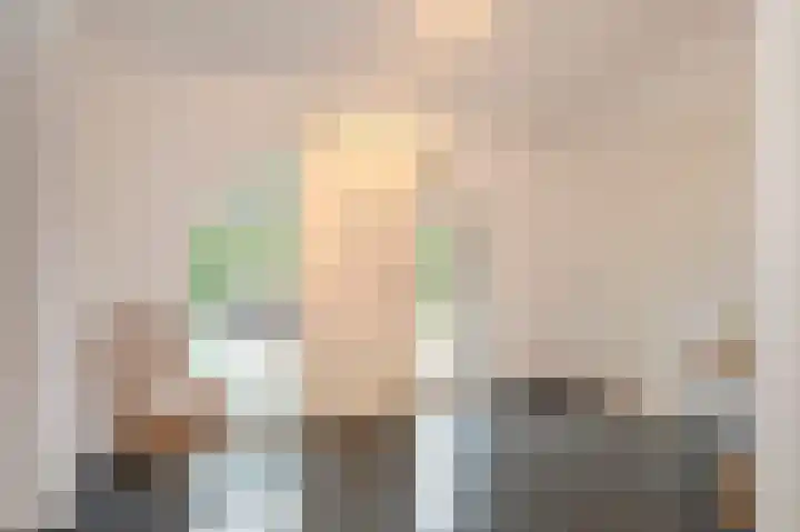 Rondstaai 1 Grevenbicht thumbnail 10