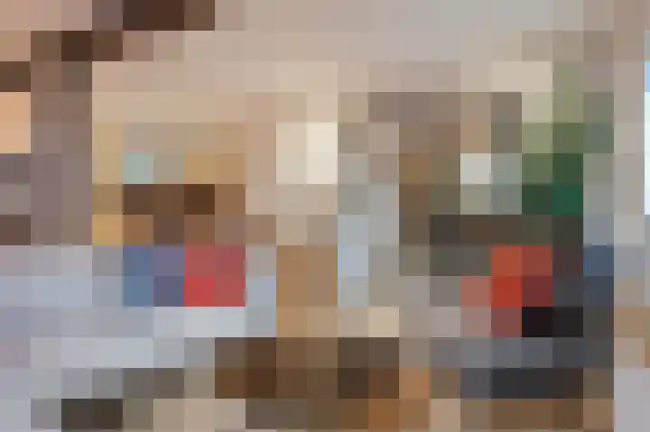 Rondstaai 1 Grevenbicht thumbnail 16