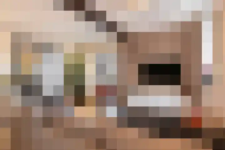 Rondstaai 1 Grevenbicht thumbnail 18